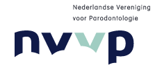 NVVP : Brand Short Description Type Here.