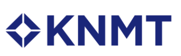 KNMT : Brand Short Description Type Here.