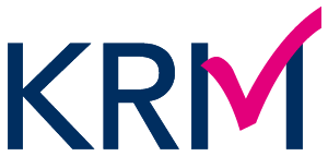 logo-KRM-sec300